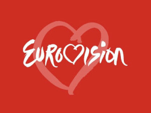 eurovision-song-contest