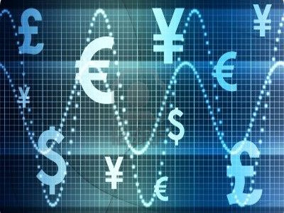 Forex'te swap nedir