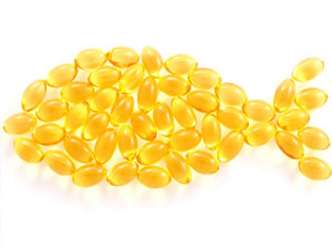 omega-3-balik-yagi