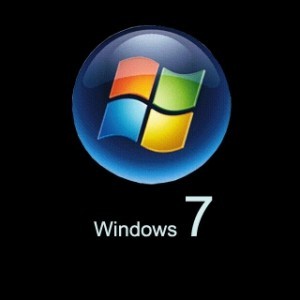 Windows 7 ses driver indir Windows 7 ses driver indir