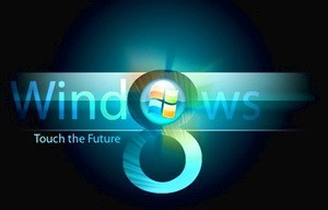 windows-8-ne-zaman-cikacak.jpg