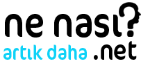 nenasil.net